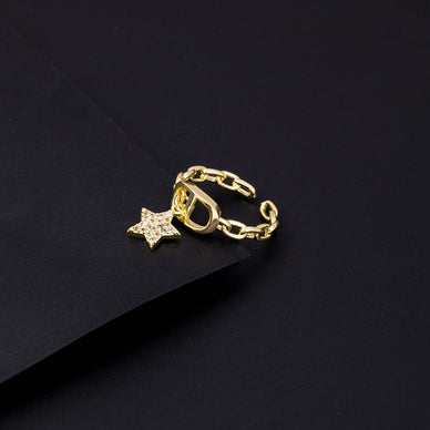 Illuminate Your Elegance and Embrace Individuality