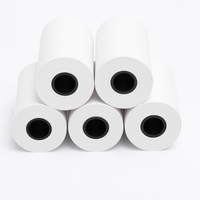 Thermal Rolls